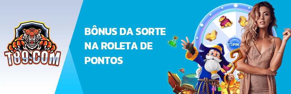 fortune tiger demonstração grátis